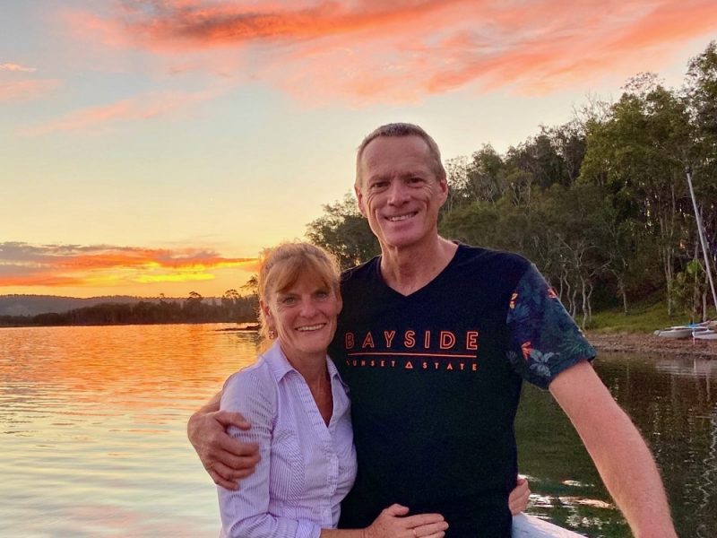 how to achieve true happiness