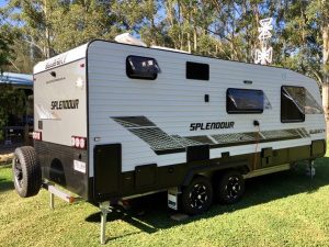 interstate travel australia